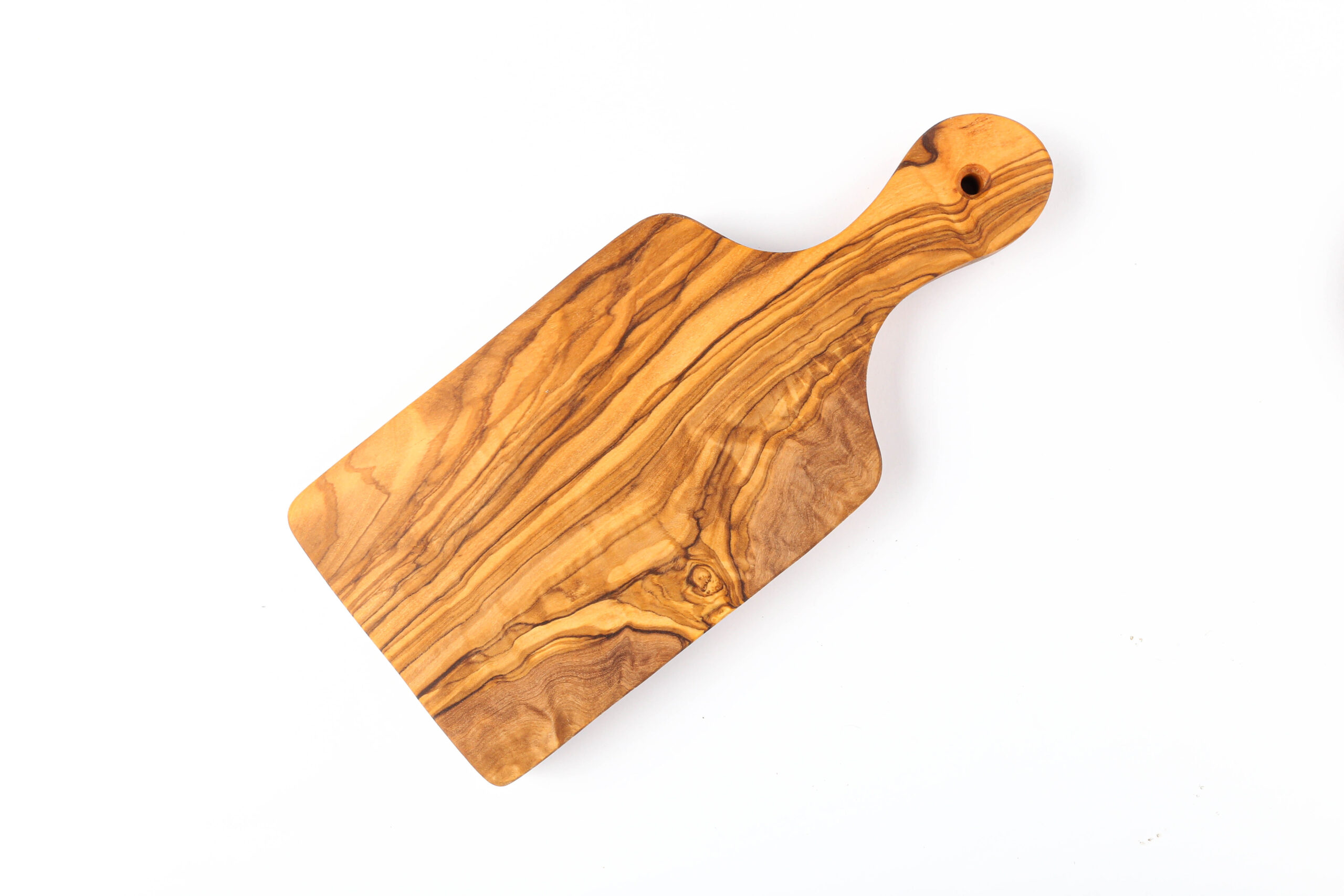 P01 (1) Persil Cutting Board (P01) - Image 1