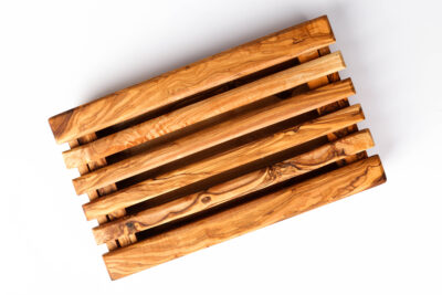 Bread Cutting Board (P03) - Image 4