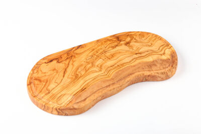 Grooved Cutting Board (P05) - Image 4
