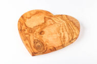 Heart Cutting Board (P11) - Image 2