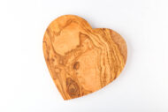 Heart Cutting Board (P11) - Image 3