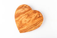 Heart Cutting Board (P11) - Image 5