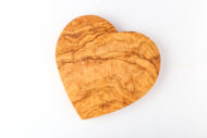 Heart Cutting Board (P11) - Image 6