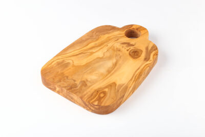 Tag Board (P14) - Image 3