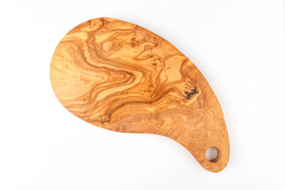 Ribeye Board (P16) - Image 4