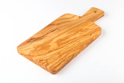 Regular Board (P17) - Image 3