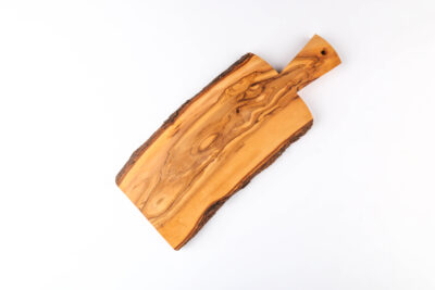 Cleaver board (P18) - Image 5