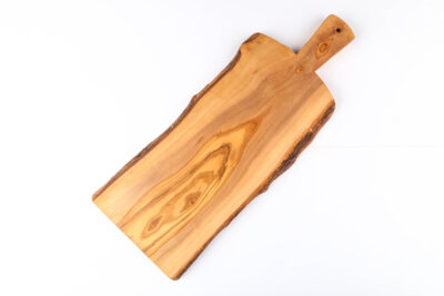 Cleaver board (P18) - Image 3