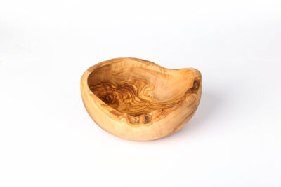 Rustic Salad Bowl (BO1) – Image 2