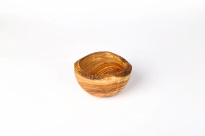 Rustic Bowl (BO3) – Image 2