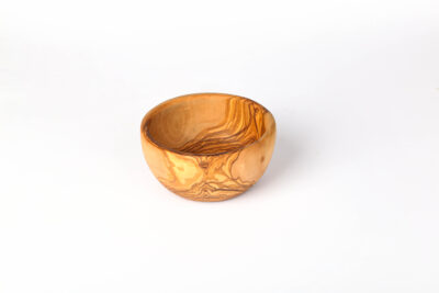 Finished Bowl (BO4) - Image 3