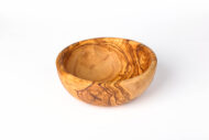 Finished Bowl (BO4) - Image 2