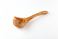 Ladle (C12) - Image 4