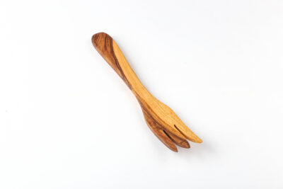 Foukish Fork (C21) - Image 2