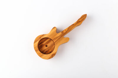 Candle Holder (O13) - Image 3