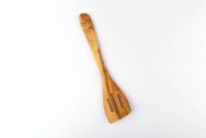 Grooved Spatula (CO8) - Image 2