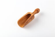 Spice Scoop (C16) - Image 2