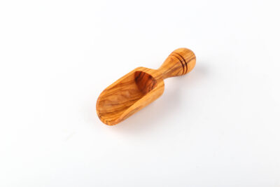 Spice Scoop (C16) - Image 3