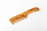Hair brush (O22) - Image 2