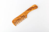 Hair brush (O22)