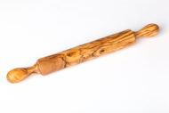 Traditional Rolling Pin (OO7) - Image 3