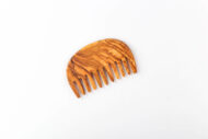 Hair Brush (O10)