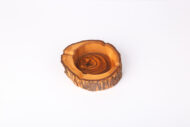 Round Ashtray (O20)