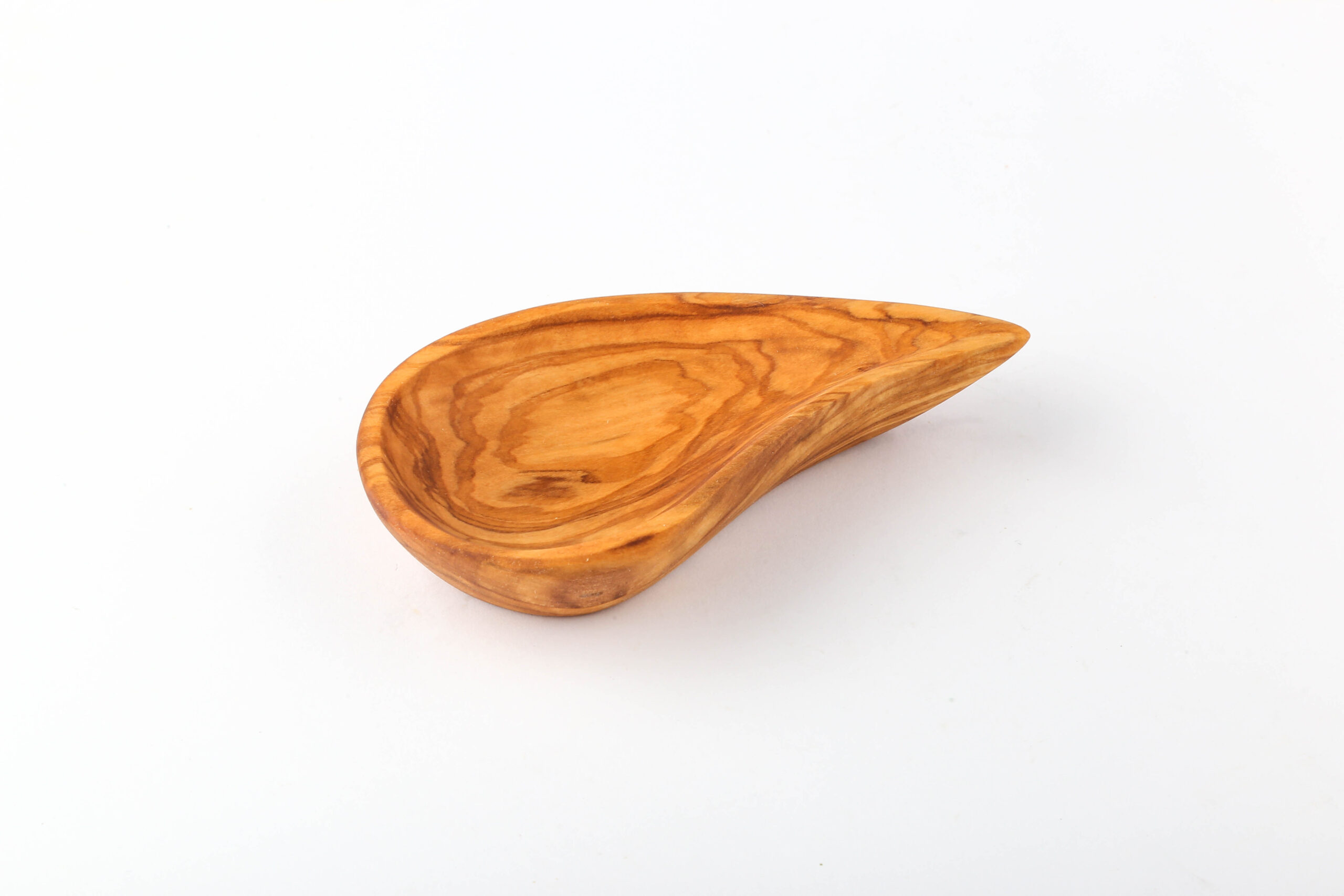 R11 Tear Dish (R11) - Image 1