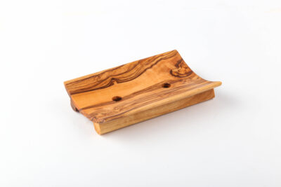 Modern Soap Holder (R24) - Image 7