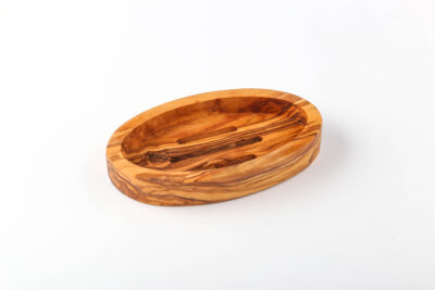 Modern Soap Holder (R24) - Image 4