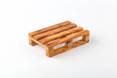 Modern Soap Holder (R24) - Image 3