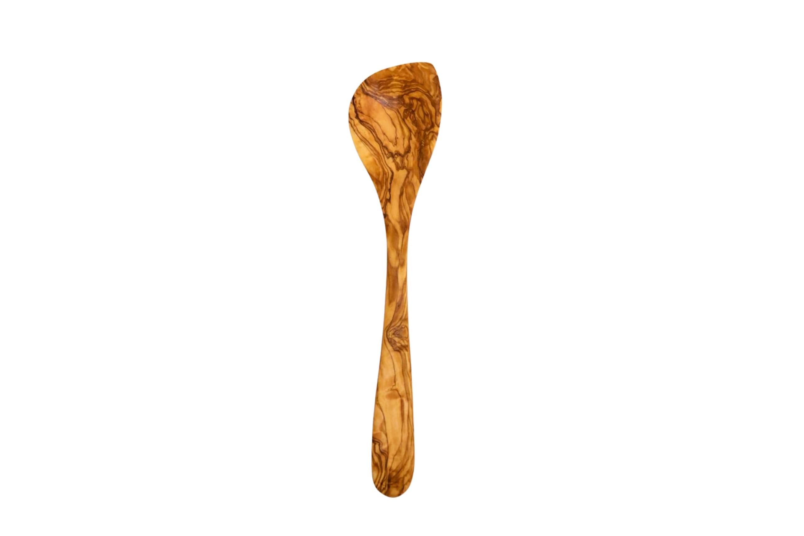 90° Spoon (CO4) - Image 1